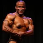 Joshua   Brown - NPC Southern Classic 2014 - #1